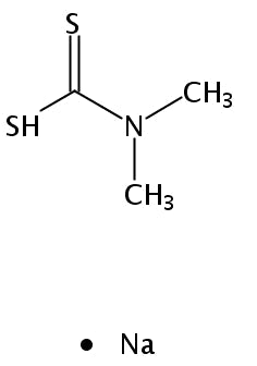 Dibam (N-12955)