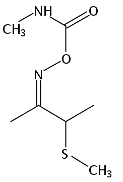 Butocarboxim (N-12963)