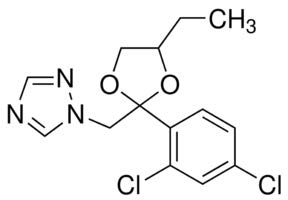 Etaconazole (N-12985)