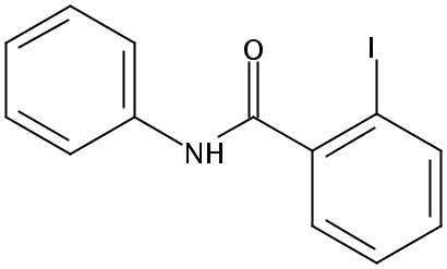 Benodanil (N-12991)