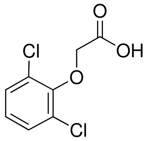 2,6-D Acid (N-12996)