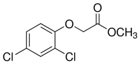 2,6-D methyl ester (N-12997)