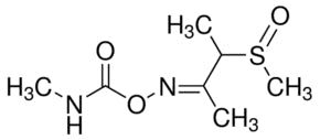Butocarboxim sulfoxide (N-12999)