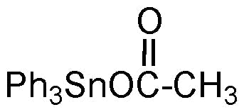 Phentinoacetate (N-13007)