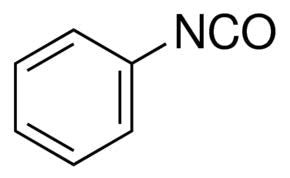 Phenyl isocyanate (N-13010)