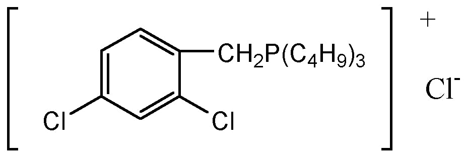 Phosphan (N-13040)