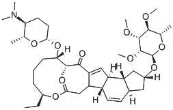 Spinosyn A (N-13073)