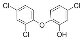 Triclosan (N-13076)
