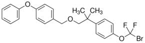 Halfenprox (N-13079)