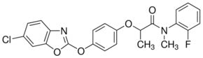 Metamifop (N-13084)