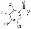 Fthalide (N-13085)