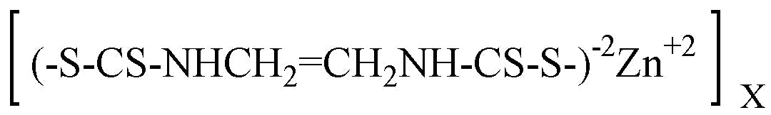 Metiram(Technical) (N-13086)