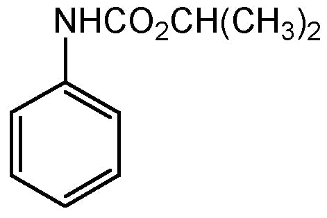 Propham (N-13109)