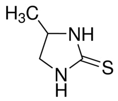 Propylene thiourea (N-13135)