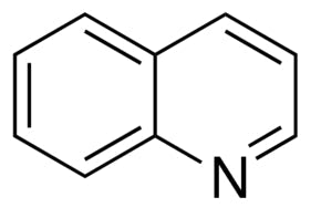 Quinoline (N-13171)