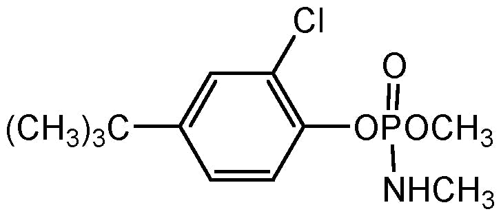 Ruelene (TM) (N-13186)