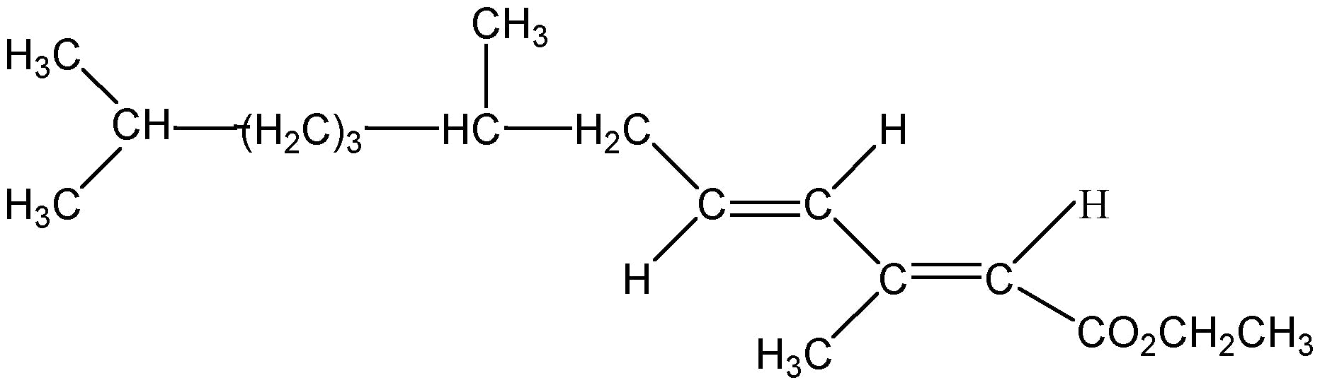 S-Hydroprene (N-13189)