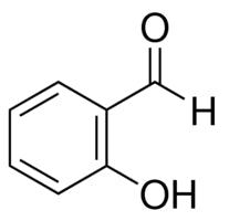 Salicylaldehyde (N-13198)
