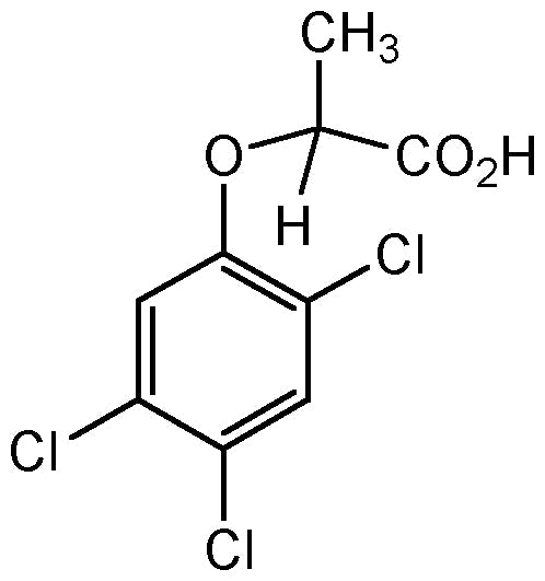 Silvex (N-13212)