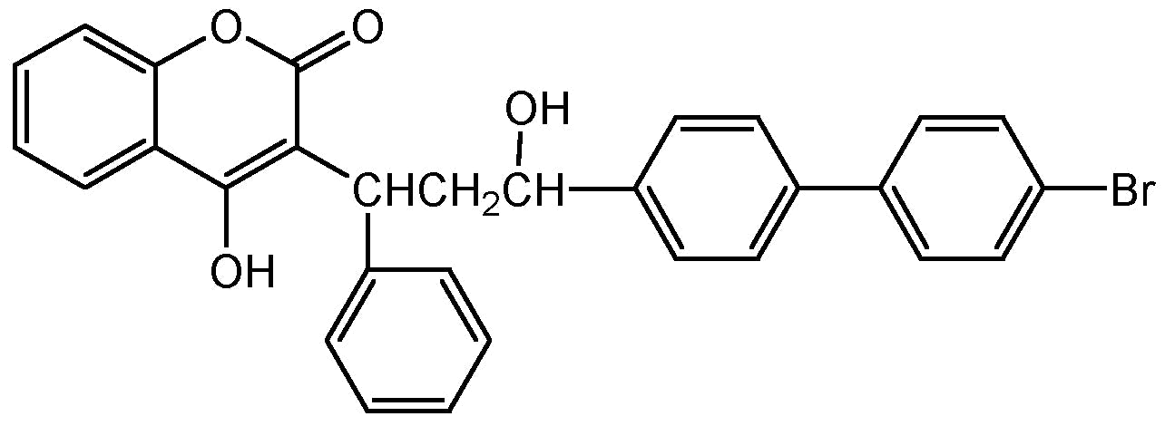 Super-Rozol (N-13259)