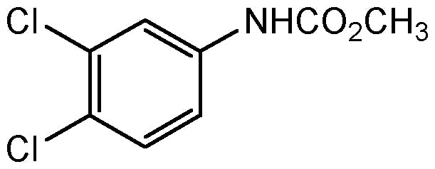 SWEP (N-13260)