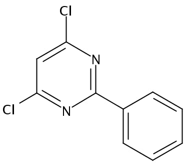 Fenchlorim (N-13265)