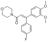 Flumorph (N-13280)