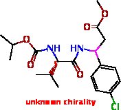 Valifenalate (N-13281)
