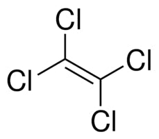 Tetrachloroethene (N-13532)