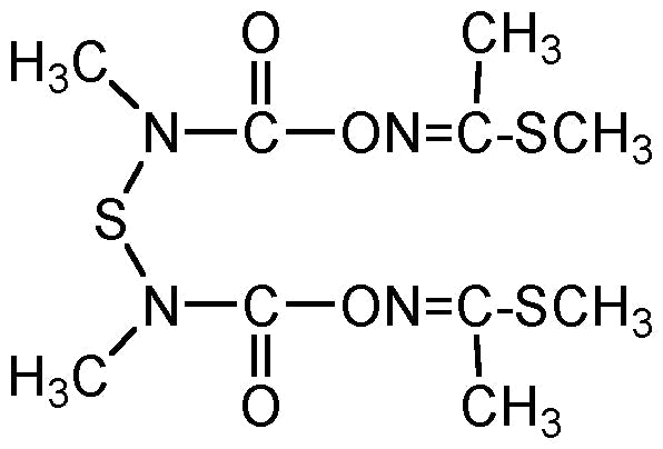 Thiodicarb (N-13568)