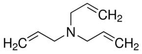 Triallylamine (N-13637)