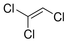 Trichloroethene (N-13654)