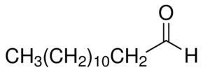 Tridecylaldehyde(Technical) (N-13664)