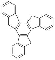 Truxene (N-13730)