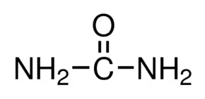 Urea (N-13736)
