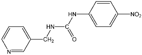 Pyrinuron (N-13738)