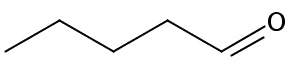 Valeraldehyde (N-13739)