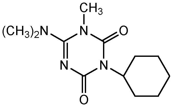Velpar (N-13743)