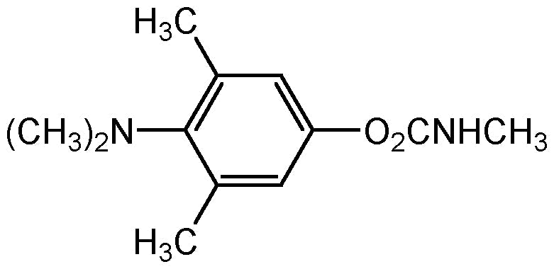 Zectran (N-13753)