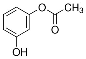 Resorcinol monoacetate(Technical) (N-13801)