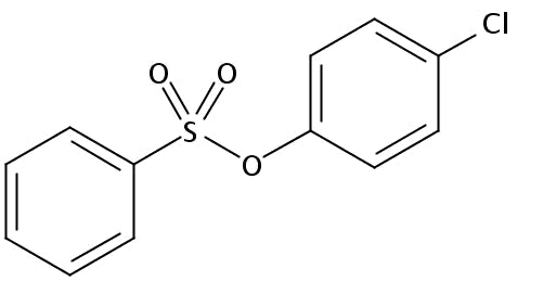 Fenson (N-13812)