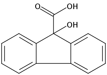 Flurenol (N-13815)