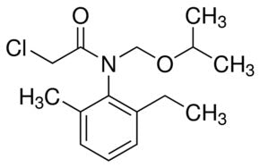 Propisochlor (N-13823)