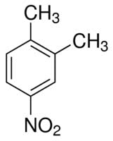 3,4-Dimethylnitrobenzene (N-13840)