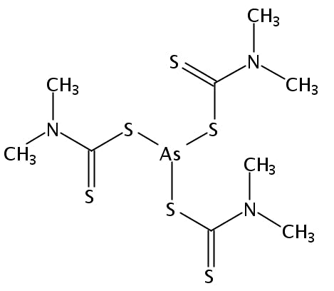 Asomate (N-13904)