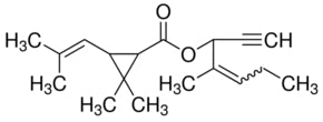 Empenthrin (N-13913)