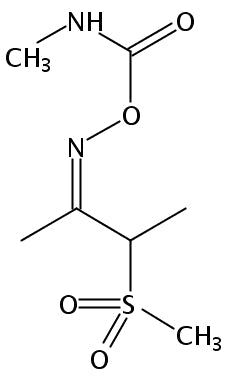 Butoxycarboxim (N-13921)