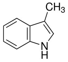 3-Methylindole (N-13930)