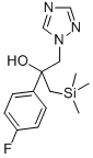 Simeconazole (N-13931)