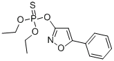 Isoxathion (N-13932)